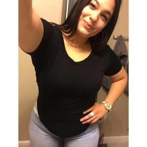 Meet your Posher, Alexa